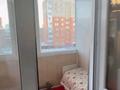 3-комнатная квартира · 67 м² · 4/5 этаж, Куйши Дина 4/1 — Район Евразии, пересечение Тауелсиздик/Куйши Дина за 33.5 млн ₸ в Астане, Алматы р-н — фото 2