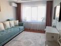 3-комнатная квартира · 67 м² · 4/5 этаж, Куйши Дина 4/1 — Район Евразии, пересечение Тауелсиздик/Куйши Дина за 33.5 млн ₸ в Астане, Алматы р-н — фото 3