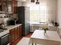 3-комнатная квартира · 68 м² · 4/5 этаж, Куйши Дина 4/1 — Район Евразии, пересечение Тауелсиздик/Куйши Дина за 33.5 млн ₸ в Астане, Алматы р-н — фото 2