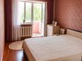 3-комнатная квартира · 68 м² · 4/5 этаж, Куйши Дина 4/1 — Район Евразии, пересечение Тауелсиздик/Куйши Дина за 33.5 млн ₸ в Астане, Алматы р-н — фото 3