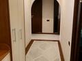 3-комнатная квартира · 68 м² · 4/5 этаж, Куйши Дина 4/1 — Район Евразии, пересечение Тауелсиздик/Куйши Дина за 33.5 млн ₸ в Астане, Алматы р-н — фото 4