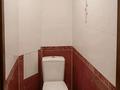3-комнатная квартира · 68 м² · 4/5 этаж, Куйши Дина 4/1 — Район Евразии, пересечение Тауелсиздик/Куйши Дина за 33.5 млн ₸ в Астане, Алматы р-н — фото 5