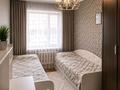 3-комнатная квартира · 68 м² · 4/5 этаж, Куйши Дина 4/1 — Район Евразии, пересечение Тауелсиздик/Куйши Дина за 33.5 млн ₸ в Астане, Алматы р-н — фото 6