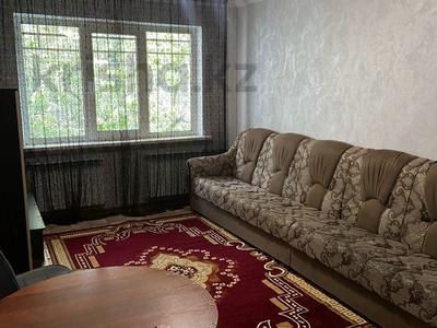2-бөлмелі пәтер · 45 м² · 2/5 қабат, Райымбека — Назарбаева, бағасы: 300 000 ₸ в Алматы, Медеуский р-н