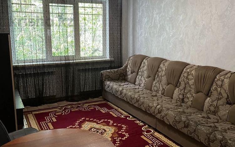 2-бөлмелі пәтер · 45 м² · 2/5 қабат, Райымбека — Назарбаева, бағасы: 300 000 ₸ в Алматы, Медеуский р-н — фото 2