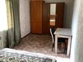 2-бөлмелі пәтер · 45 м² · 2/5 қабат, Райымбека — Назарбаева, бағасы: 300 000 ₸ в Алматы, Медеуский р-н — фото 6