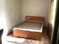 2-бөлмелі пәтер · 45 м² · 2/5 қабат, Райымбека — Назарбаева, бағасы: 300 000 ₸ в Алматы, Медеуский р-н — фото 7
