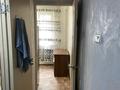 2-бөлмелі пәтер · 45 м² · 2/5 қабат, Райымбека — Назарбаева, бағасы: 300 000 ₸ в Алматы, Медеуский р-н — фото 9