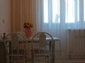 2-комнатная квартира, 56.4 м², 6/9 этаж, Нурмагамбетова 31А — Кошкарбаева за 26.5 млн 〒 в Астане, Алматы р-н — фото 8