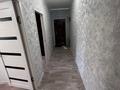 1-комнатная квартира · 38 м² · 3/6 этаж, мкр Нурсая, Мкр. Нурсая Тулпар 72 — Мкр. Нурсая Тулпар за 15 млн ₸ в Атырау — фото 2