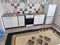 1-комнатная квартира · 38 м² · 3/6 этаж, мкр Нурсая, Мкр. Нурсая Тулпар 72 — Мкр. Нурсая Тулпар за 15 млн ₸ в Атырау