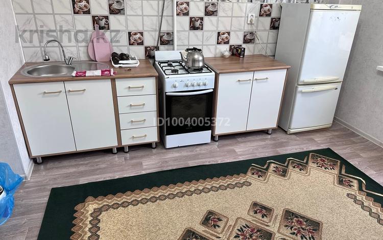 1-комнатная квартира · 38 м² · 3/6 этаж, мкр Нурсая, Мкр. Нурсая Тулпар 72 — Мкр. Нурсая Тулпар за 15 млн ₸ в Атырау — фото 5