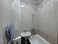 1-комнатная квартира · 38 м² · 3/6 этаж, мкр Нурсая, Мкр. Нурсая Тулпар 72 — Мкр. Нурсая Тулпар за 15 млн ₸ в Атырау — фото 4