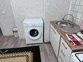1-комнатная квартира · 38 м² · 3/6 этаж, мкр Нурсая, Мкр. Нурсая Тулпар 72 — Мкр. Нурсая Тулпар за 15 млн ₸ в Атырау — фото 5
