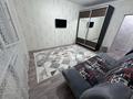 1-комнатная квартира · 38 м² · 3/6 этаж, мкр Нурсая, Мкр. Нурсая Тулпар 72 — Мкр. Нурсая Тулпар за 15 млн ₸ в Атырау — фото 8