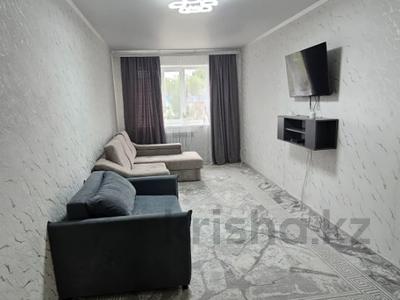 1-бөлмелі пәтер · 45.6 м² · 3/9 қабат, Булата Молдашева, бағасы: 14.8 млн ₸ в Уральске