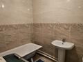 1-бөлмелі пәтер · 45.6 м² · 3/9 қабат, Булата Молдашева, бағасы: 14.8 млн ₸ в Уральске — фото 5