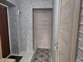 1-бөлмелі пәтер · 45.6 м² · 3/9 қабат, Булата Молдашева, бағасы: 14.8 млн ₸ в Уральске — фото 6