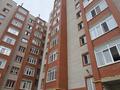 1-бөлмелі пәтер · 45.6 м² · 3/9 қабат, Булата Молдашева, бағасы: 14.8 млн ₸ в Уральске — фото 8