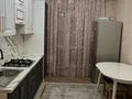1-бөлмелі пәтер · 40.9 м² · 5/9 қабат, Байтурсынова 191, бағасы: 42 млн ₸ в Алматы, Бостандыкский р-н
