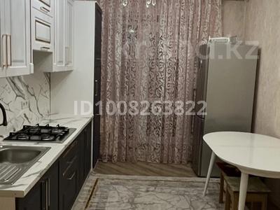 1-бөлмелі пәтер · 40.9 м² · 5/9 қабат, Байтурсынова 191, бағасы: 42 млн ₸ в Алматы, Бостандыкский р-н