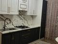 1-бөлмелі пәтер · 40.9 м² · 5/9 қабат, Байтурсынова 191, бағасы: 42 млн ₸ в Алматы, Бостандыкский р-н — фото 2
