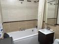 1-бөлмелі пәтер · 40.9 м² · 5/9 қабат, Байтурсынова 191, бағасы: 42 млн ₸ в Алматы, Бостандыкский р-н — фото 4
