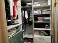 1-бөлмелі пәтер · 40.9 м² · 5/9 қабат, Байтурсынова 191, бағасы: 42 млн ₸ в Алматы, Бостандыкский р-н — фото 5