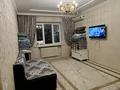 1-бөлмелі пәтер · 40.9 м² · 5/9 қабат, Байтурсынова 191, бағасы: 42 млн ₸ в Алматы, Бостандыкский р-н — фото 6