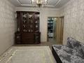 1-бөлмелі пәтер · 40.9 м² · 5/9 қабат, Байтурсынова 191, бағасы: 42 млн ₸ в Алматы, Бостандыкский р-н — фото 7