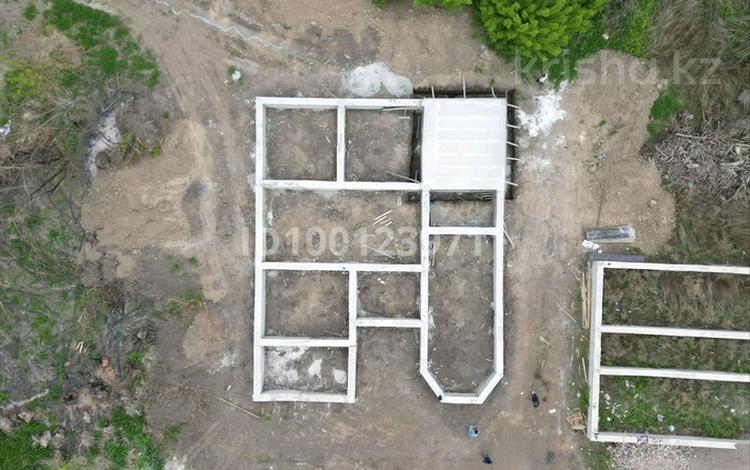 Жер телімі · 5 сотық, Учетный квартал 089 1470/76, бағасы: 15 млн ₸ в Кумтогане (Мирном) — фото 2