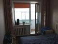 3-бөлмелі пәтер · 65 м² · 5/6 қабат, Камзина 28 — Камзина, бағасы: 12 млн ₸ в Аксу
