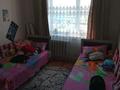 3-бөлмелі пәтер · 65 м² · 5/6 қабат, Камзина 28 — Камзина, бағасы: 12 млн ₸ в Аксу — фото 2