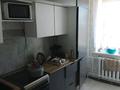 3-бөлмелі пәтер · 65 м² · 5/6 қабат, Камзина 28 — Камзина, бағасы: 12 млн ₸ в Аксу — фото 3
