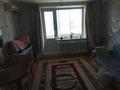 3-бөлмелі пәтер · 65 м² · 5/6 қабат, Камзина 28 — Камзина, бағасы: 12 млн ₸ в Аксу — фото 4