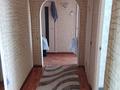 3-бөлмелі пәтер · 65 м² · 5/6 қабат, Камзина 28 — Камзина, бағасы: 12 млн ₸ в Аксу — фото 5