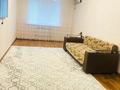 3-бөлмелі пәтер · 66.8 м² · 2/9 қабат, мкр Нурсая, Авангард 2 мкр 11 б, бағасы: 35 млн ₸ в Атырау — фото 2