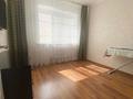 3-бөлмелі пәтер · 66.8 м² · 2/9 қабат, мкр Нурсая, Авангард 2 мкр 11 б, бағасы: 35 млн ₸ в Атырау — фото 4