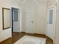 3-бөлмелі пәтер · 66.8 м² · 2/9 қабат, мкр Нурсая, Авангард 2 мкр 11 б, бағасы: 35 млн ₸ в Атырау — фото 6