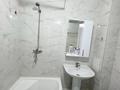 3-бөлмелі пәтер · 66.8 м² · 2/9 қабат, мкр Нурсая, Авангард 2 мкр 11 б, бағасы: 35 млн ₸ в Атырау — фото 7