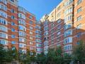 3-бөлмелі пәтер · 66.8 м² · 2/9 қабат, мкр Нурсая, Авангард 2 мкр 11 б, бағасы: 35 млн ₸ в Атырау