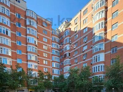 3-комнатная квартира · 66.8 м² · 2/9 этаж, мкр Нурсая, Авангард 2 мкр 11 б за 35 млн 〒 в Атырау