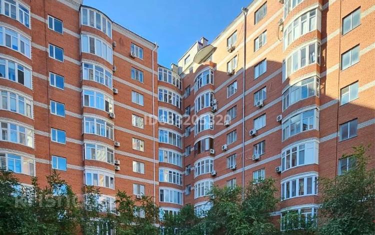 3-бөлмелі пәтер · 66.8 м² · 2/9 қабат, мкр Нурсая, Авангард 2 мкр 11 б, бағасы: 35 млн ₸ в Атырау — фото 29