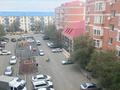 3-бөлмелі пәтер · 66.8 м² · 2/9 қабат, мкр Нурсая, Авангард 2 мкр 11 б, бағасы: 35 млн ₸ в Атырау — фото 8