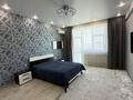 5-бөлмелі пәтер · 184.5 м² · 9/10 қабат, 17-ш/а. 104, бағасы: 104 млн ₸ в Актау, 17-й мкр