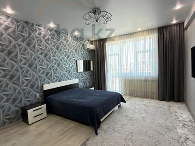 5-бөлмелі пәтер · 184.5 м² · 9/10 қабат, 17-ш/а. 104, бағасы: 104 млн ₸ в Актау, 17-й мкр