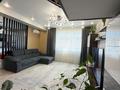 5-бөлмелі пәтер · 184.5 м² · 9/10 қабат, 17-ш/а. 104, бағасы: 104 млн ₸ в Актау, 17-й мкр — фото 10