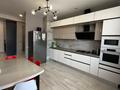 5-бөлмелі пәтер · 184.5 м² · 9/10 қабат, 17-ш/а. 104, бағасы: 104 млн ₸ в Актау, 17-й мкр — фото 12