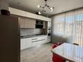 5-бөлмелі пәтер · 184.5 м² · 9/10 қабат, 17-ш/а. 104, бағасы: 104 млн ₸ в Актау, 17-й мкр — фото 13