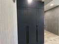 5-бөлмелі пәтер · 184.5 м² · 9/10 қабат, 17-ш/а. 104, бағасы: 104 млн ₸ в Актау, 17-й мкр — фото 14